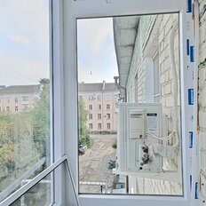 Квартира 42,3 м², 2-комнатная - изображение 3