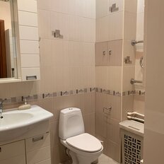 Квартира 50,8 м², 1-комнатная - изображение 1