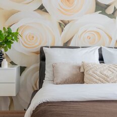 Квартира 75 м², 2-комнатная - изображение 4