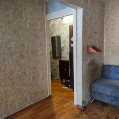 Квартира 45,5 м², 2-комнатная - изображение 3