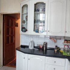 Квартира 81,5 м², 3-комнатная - изображение 3