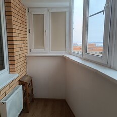 Квартира 76,3 м², 2-комнатная - изображение 4