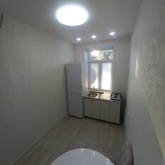 Квартира 69 м², 3-комнатная - изображение 3