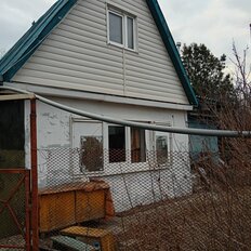 дом + 7 соток, участок - изображение 2