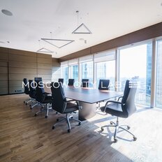 Квартира 220 м², 3-комнатные - изображение 2