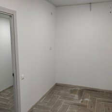 18 м², склад - изображение 5