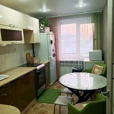 Квартира 51,8 м², 2-комнатная - изображение 2
