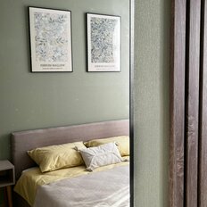 Квартира 52 м², 2-комнатная - изображение 3