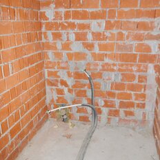 Квартира 42 м², 1-комнатная - изображение 5