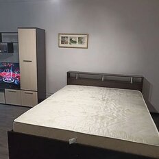 Квартира 32 м², 1-комнатная - изображение 2