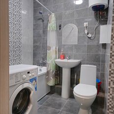 Квартира 23,2 м², студия - изображение 1