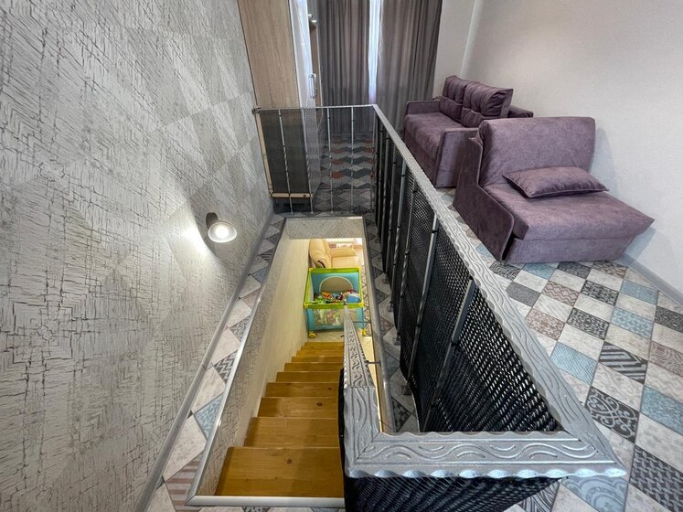 42 м², 2-комнатная квартира 9 100 000 ₽ - изображение 60