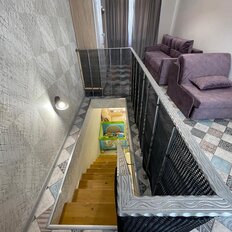 Квартира 36 м², 2-комнатная - изображение 3