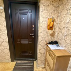 Квартира 46 м², 2-комнатная - изображение 3