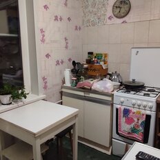 Квартира 45 м², 2-комнатная - изображение 4