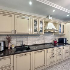 Квартира 96,2 м², 4-комнатная - изображение 5