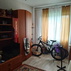 Квартира 51 м², 2-комнатная - изображение 2