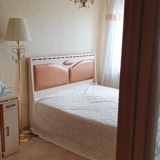 Квартира 55 м², 3-комнатная - изображение 2