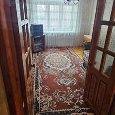Квартира 48,7 м², 2-комнатная - изображение 2