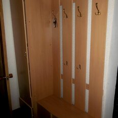 Квартира 50,4 м², 2-комнатная - изображение 5