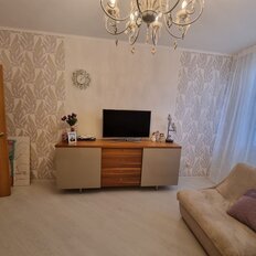 Квартира 81,8 м², 3-комнатная - изображение 5