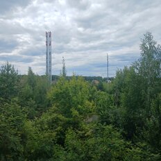 Квартира 63 м², 3-комнатная - изображение 5