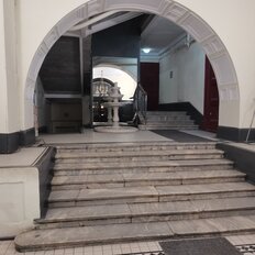 Квартира 111 м², 3-комнатная - изображение 4