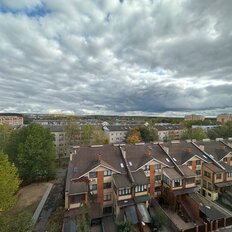 Квартира 44,4 м², 1-комнатная - изображение 1