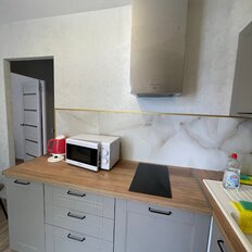 Квартира 37 м², 1-комнатная - изображение 3