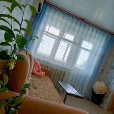 Квартира 42 м², 3-комнатная - изображение 2