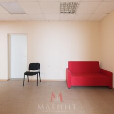 27 м², офис - изображение 5