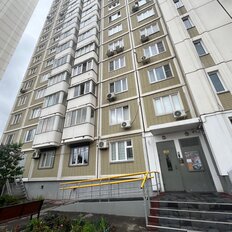 Квартира 57,3 м², 2-комнатная - изображение 1