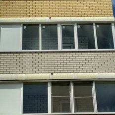 Квартира 27,1 м², студия - изображение 2