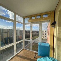 Квартира 49 м², 2-комнатная - изображение 1