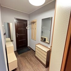 Квартира 36 м², 1-комнатная - изображение 2