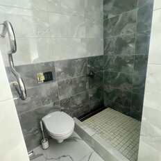 Квартира 68,4 м², 2-комнатная - изображение 4