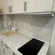 Квартира 24,1 м², студия - изображение 3