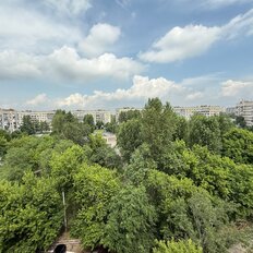 Квартира 33 м², 1-комнатная - изображение 5