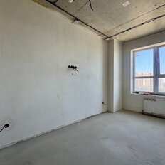 Квартира 58 м², 2-комнатная - изображение 5