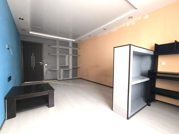 31,4 м², 1-комнатная квартира 4 450 000 ₽ - изображение 29