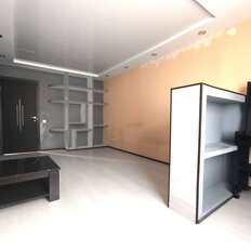 Квартира 47 м², 2-комнатная - изображение 5