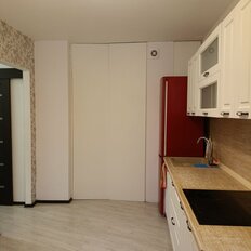 Квартира 63,6 м², 2-комнатная - изображение 3