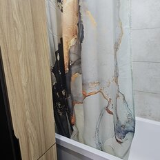 Квартира 60,6 м², 2-комнатная - изображение 1