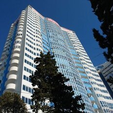 Квартира 130 м², 3-комнатная - изображение 2