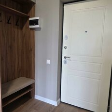 Квартира 24,2 м², студия - изображение 4