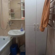 Квартира 701 м², 4-комнатная - изображение 1