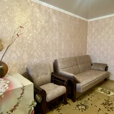 Квартира 69 м², 3-комнатная - изображение 4