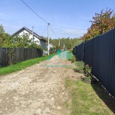 8 соток, участок - изображение 5