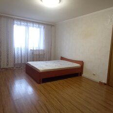 Квартира 67 м², 2-комнатная - изображение 5