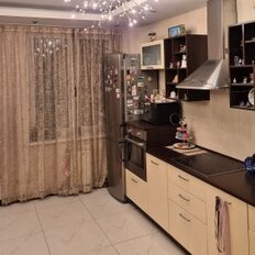 Квартира 63,3 м², 2-комнатная - изображение 3